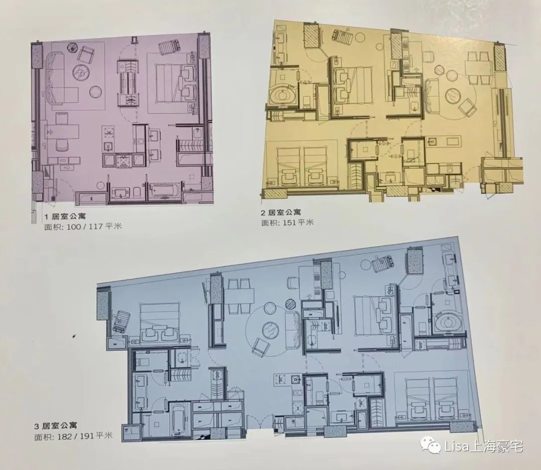 上海酒店公寓租一个月多少钱_上海月租酒店式公寓_上海公寓式酒店公寓月租/