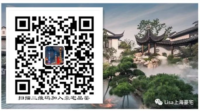 上海酒店公寓租一个月多少钱_上海月租酒店式公寓_上海公寓式酒店公寓月租/