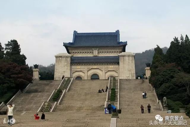 南京旅游必去十大景点推荐_去宁夏旅游有哪些景点_去巴马旅游有哪些景点/