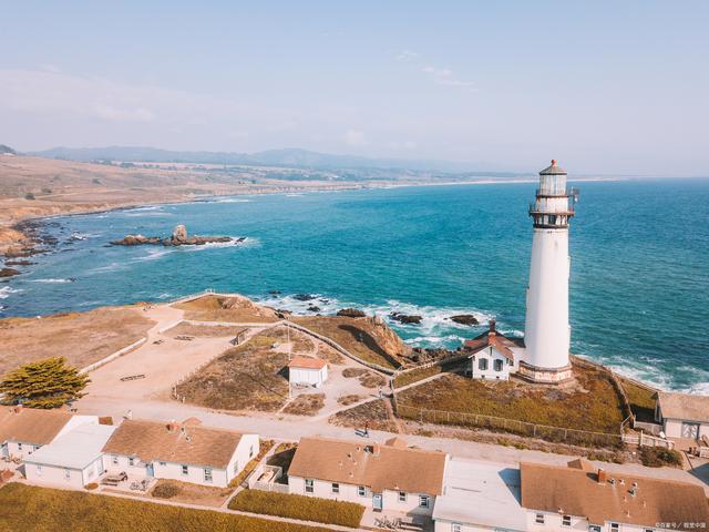 十一旅游推荐去国外_泉州旅游必去十大景点推荐_去南宁旅游一般都是那些景点/