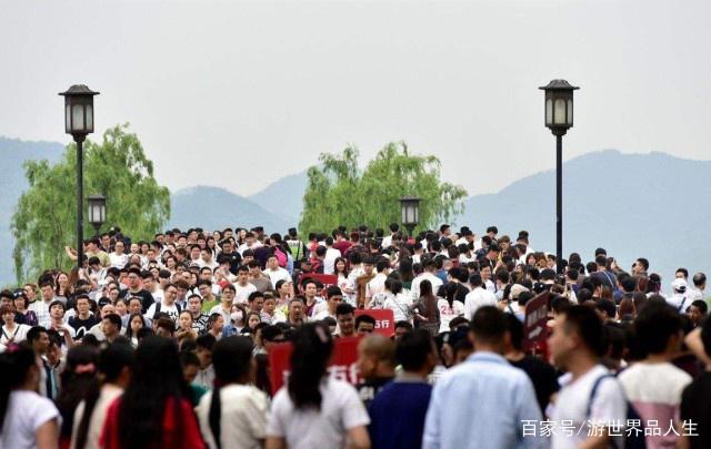 中国的热门旅游景点_2020年中国旅游景点大全_中国旅游热点景区/