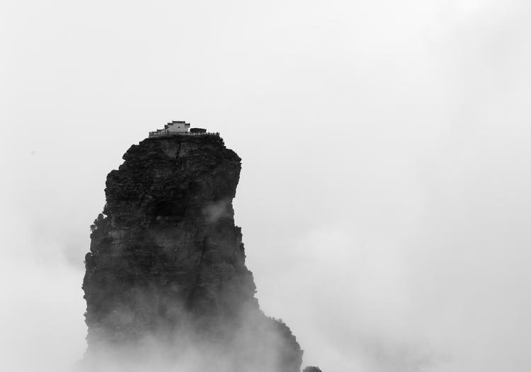 贵州贵阳旅游攻略自由行攻略_贵阳旅游攻略自由行3天_贵州贵阳旅游路线/