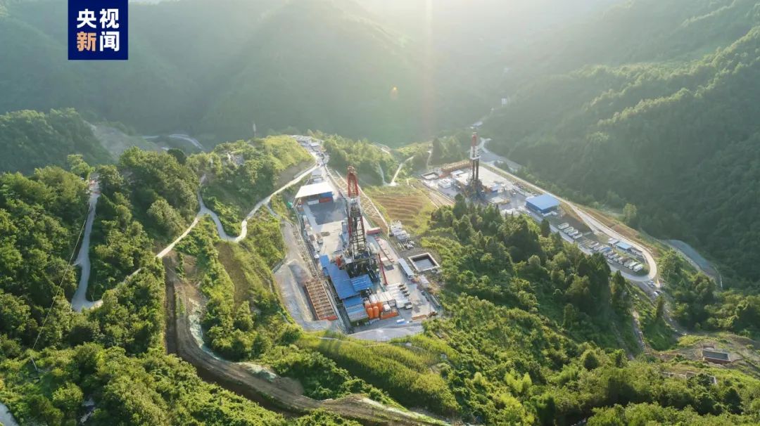 河北旅游著名景点_河北旅游景点_百度河北旅游景点/