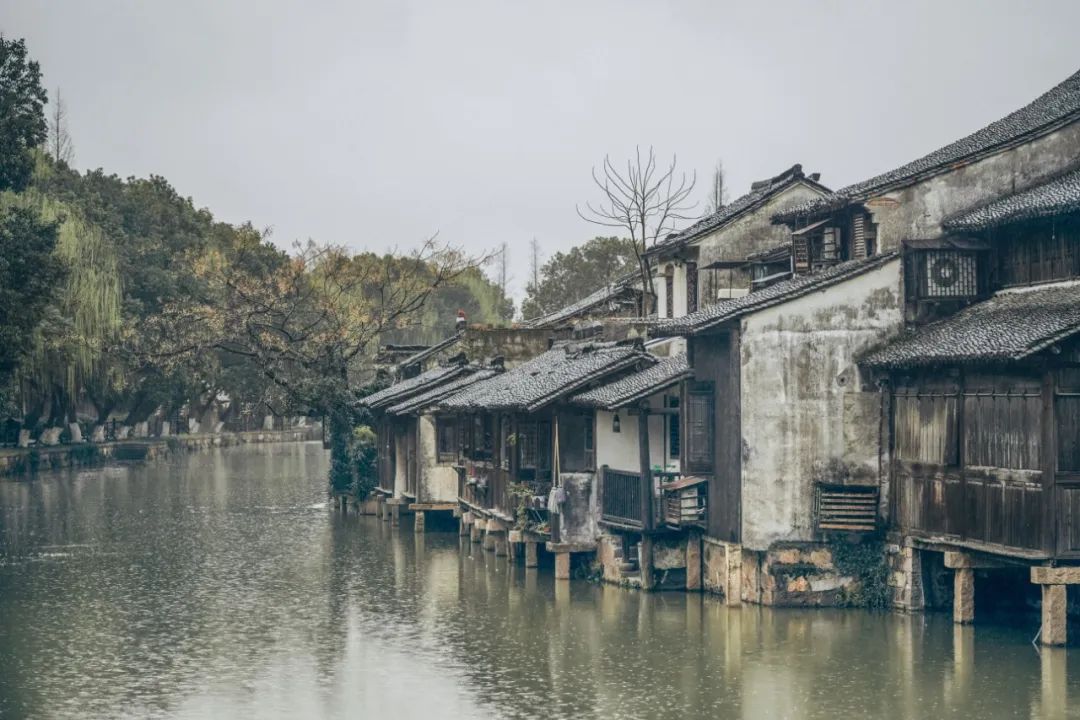 乌镇旗下酒店有哪些_旗乌镇酒店下有哪些酒店_乌镇风景区酒店/