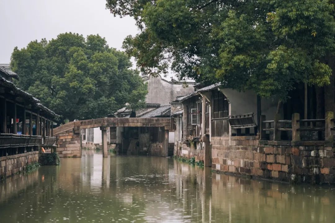 旗乌镇酒店下有哪些酒店_乌镇旗下酒店有哪些_乌镇风景区酒店/