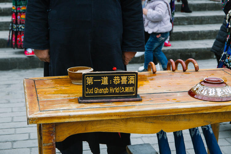 贵州贵阳旅游路线_贵州贵阳旅游攻略自由行攻略_贵阳旅游攻略自由行3天/