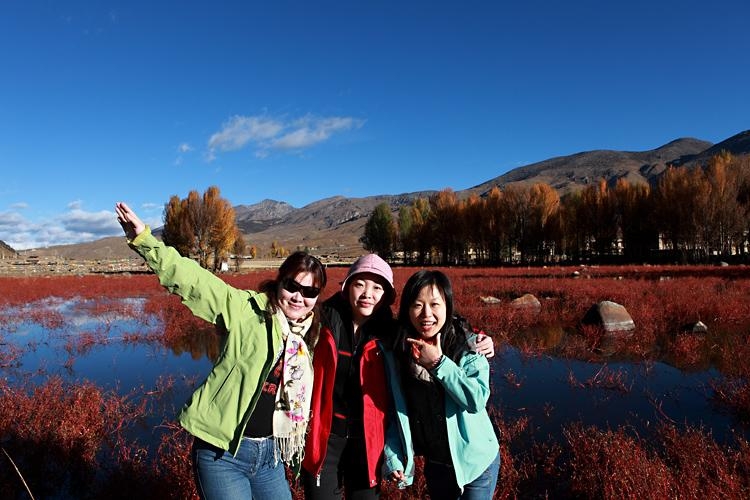 四川旅游必去十大景点推荐_四川冬季旅游冷门景点_冬天去融水旅游的景点/