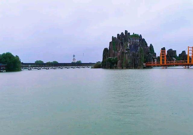 江苏旅游景点推荐_江苏推荐的旅游景点_江苏旅游必去景点推荐/