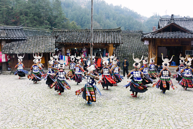 贵阳旅游攻略自由行3天_贵州贵阳旅游路线_贵州贵阳旅游攻略自由行攻略/