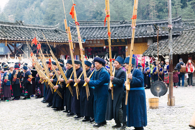 贵州贵阳旅游路线_贵阳旅游攻略自由行3天_贵州贵阳旅游攻略自由行攻略/