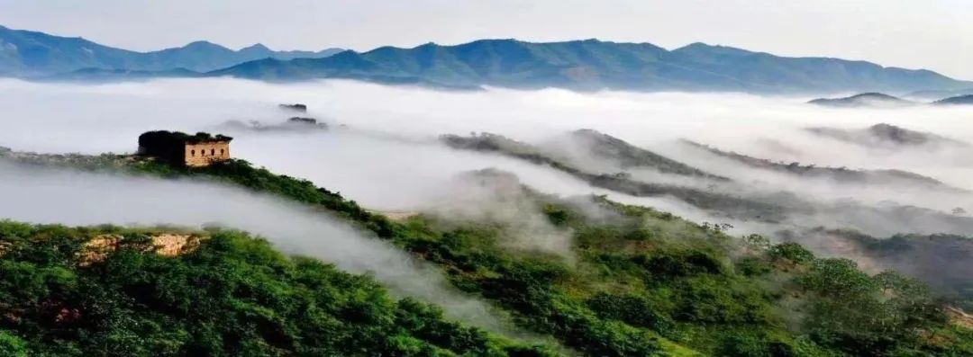 唐山住宿便宜的旅馆_唐山住宿推荐_唐山旅游住宿攻略/