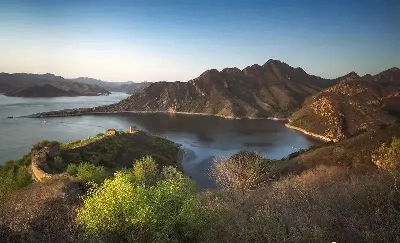 唐山住宿便宜的旅馆_唐山旅游住宿攻略_唐山住宿推荐/