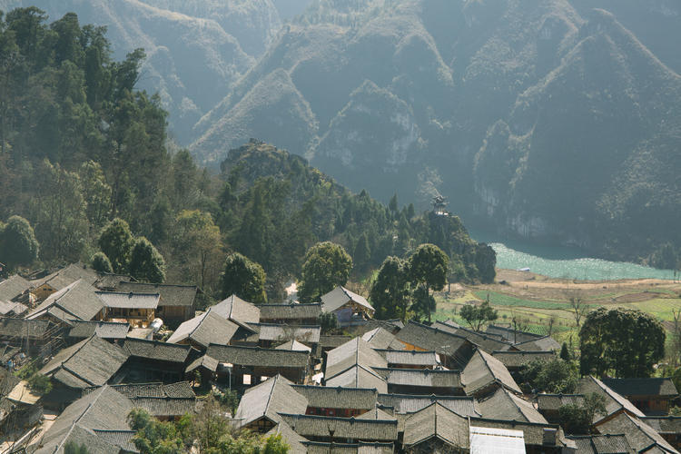 贵阳旅游攻略自由行3天_贵州贵阳旅游攻略自由行攻略_贵州贵阳旅游路线/