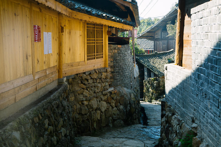 贵阳旅游攻略自由行3天_贵州贵阳旅游路线_贵州贵阳旅游攻略自由行攻略/