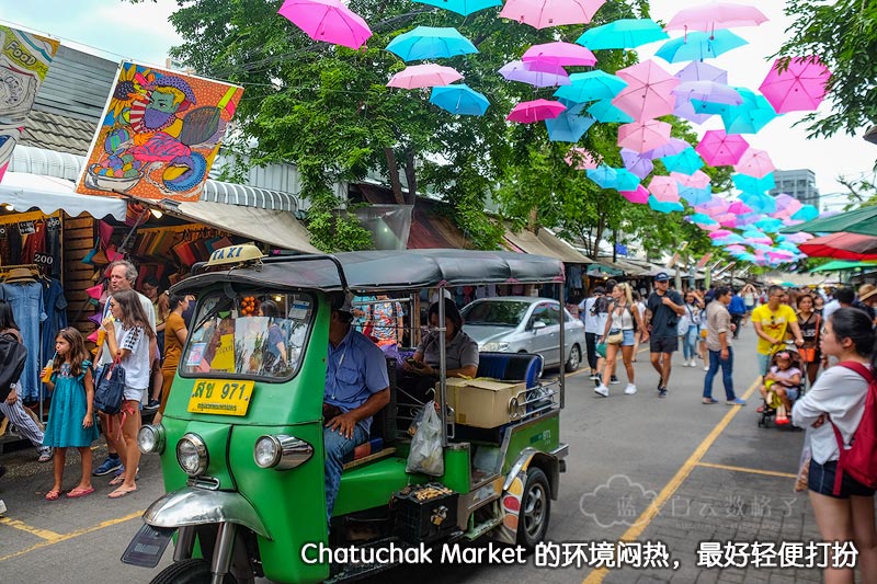 泰国景点旅游路线_泰国旅游景点_泰国景点旅游攻略/