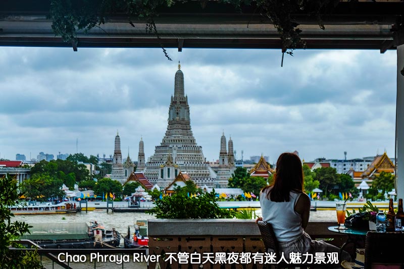 泰国景点旅游路线_泰国景点旅游攻略_泰国旅游景点/