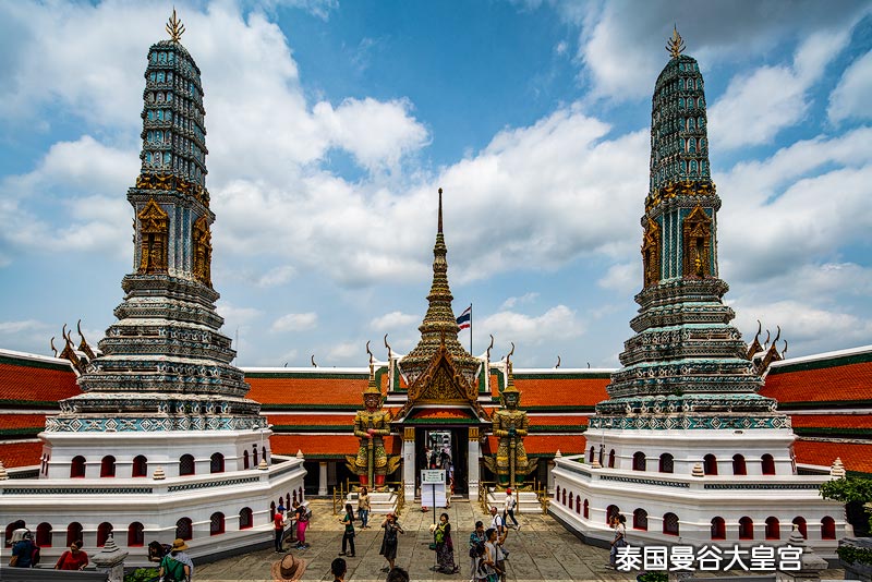 泰国景点旅游路线_泰国旅游景点_泰国景点旅游攻略/