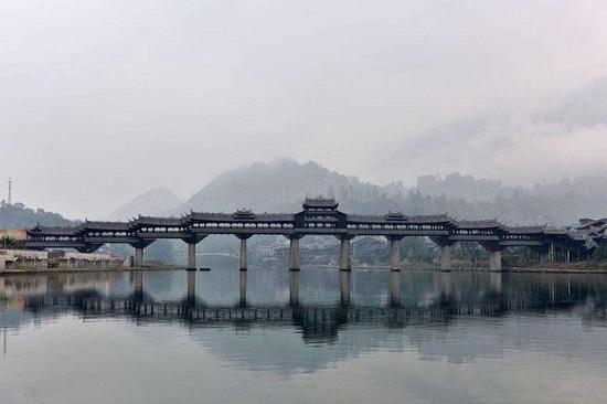 春季旅游景点推荐_春季景点旅游推荐英语作文_春季景点旅游推荐作文/