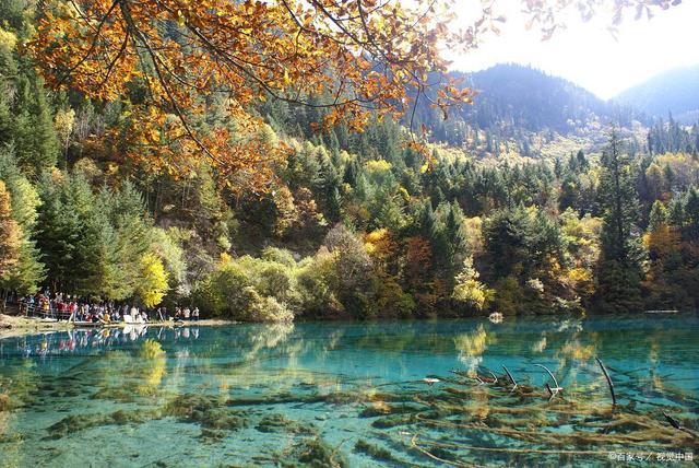 成都旅游好景点_成都旅游必去十大景点推荐_景点成都旅游推荐去的地方/