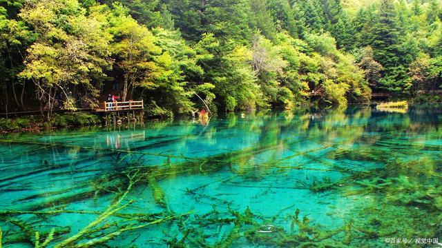 景点成都旅游推荐去的地方_成都旅游好景点_成都旅游必去十大景点推荐/