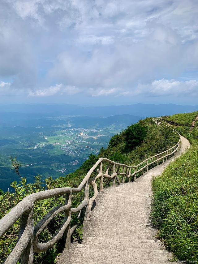 去南宁旅游一般都是那些景点_十一旅游推荐去国外_泉州旅游必去十大景点推荐/