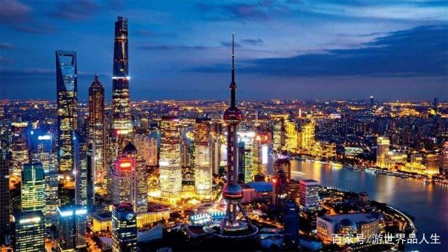 中国旅游热点景区_中国的热门旅游景点_2020年中国旅游景点大全/