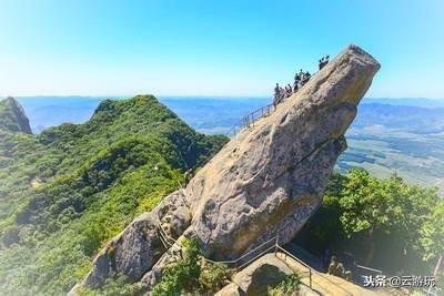 去内蒙古旅游景点_去内蒙古旅游好玩吗_内蒙旅游必去10大景点/