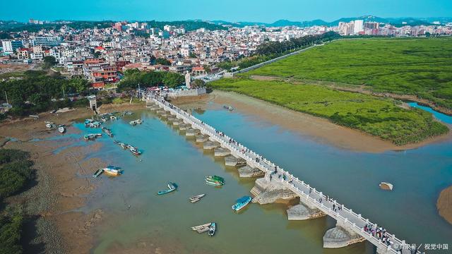 泉州旅游必去十大景点推荐_十一旅游推荐去国外_去南宁旅游一般都是那些景点/