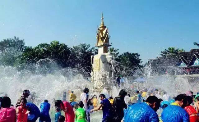 云南旅游景点推荐_云南旅途景点_云南旅游攻略必去景点排名/