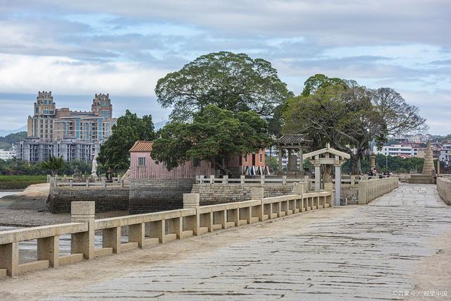 去南宁旅游一般都是那些景点_十一旅游推荐去国外_泉州旅游必去十大景点推荐/