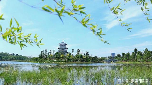 泰安旅游景点大全排名榜_泰安旅游必去景点_泰安旅游景点推荐/