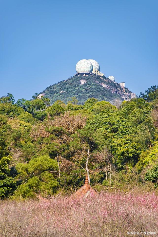 去南宁旅游一般都是那些景点_泉州旅游必去十大景点推荐_十一旅游推荐去国外/