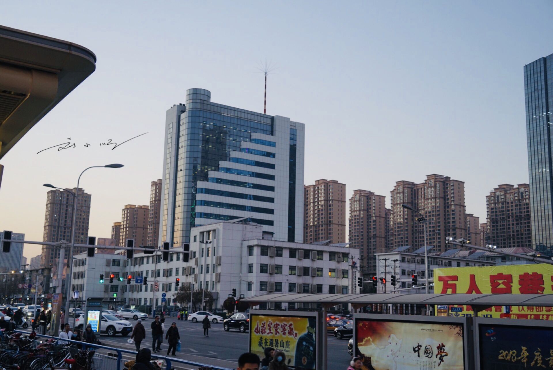 旅游石家庄景点大全_石家庄旅游景点排行榜_石家庄旅游十大景点排名/