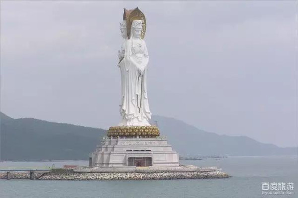 适合冬天去旅游的城市_冬天旅游城市推荐_冬天最佳旅游地/