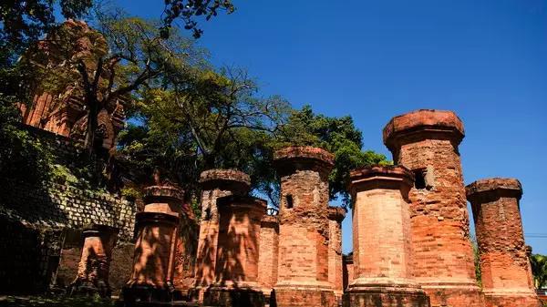 适合冬天去旅游的城市_冬天旅游城市推荐_冬天最佳旅游地/