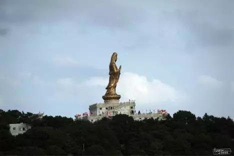 冬天旅游城市推荐_冬天最佳旅游地_适合冬天去旅游的城市/