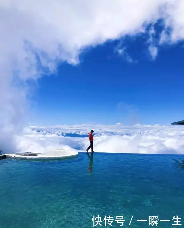 成都周边自驾游_成都周边自驾车旅游_自驾成都周边一日游/