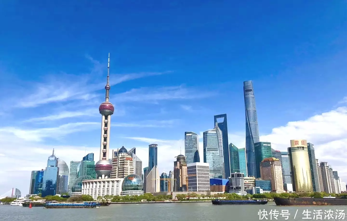 欢迎来中国旅游_中国最受欢迎的旅游城市_旅游欢迎受城市中国的影响/