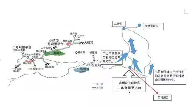 自驾成都周边一日游_成都周边自驾游_成都周边自驾车旅游/