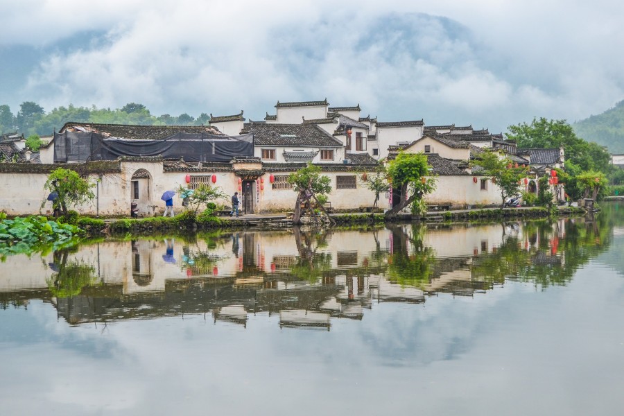 自驾杭州旅游_自驾杭州游玩攻略_杭州自驾游/