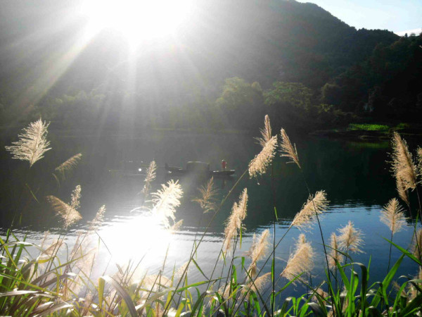 东江旅馆怎么样_小东江住宿攻略_小东江住宿哪里好/