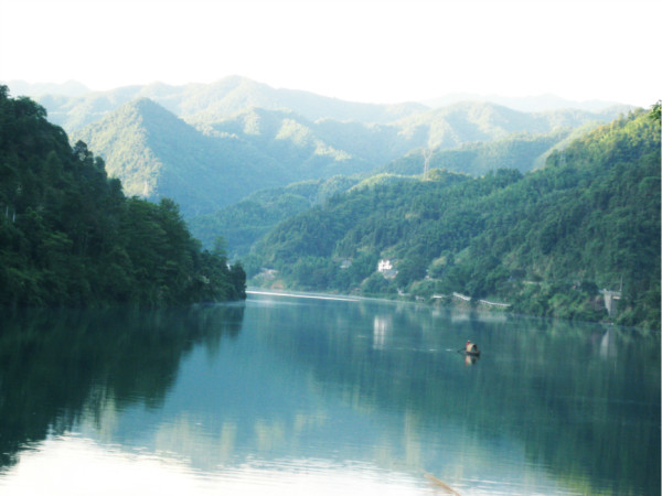 小东江住宿攻略_东江旅馆怎么样_小东江住宿哪里好/