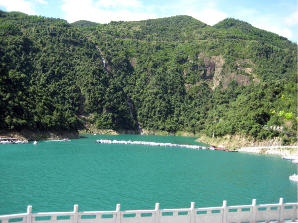 东江旅馆怎么样_小东江住宿哪里好_小东江住宿攻略/