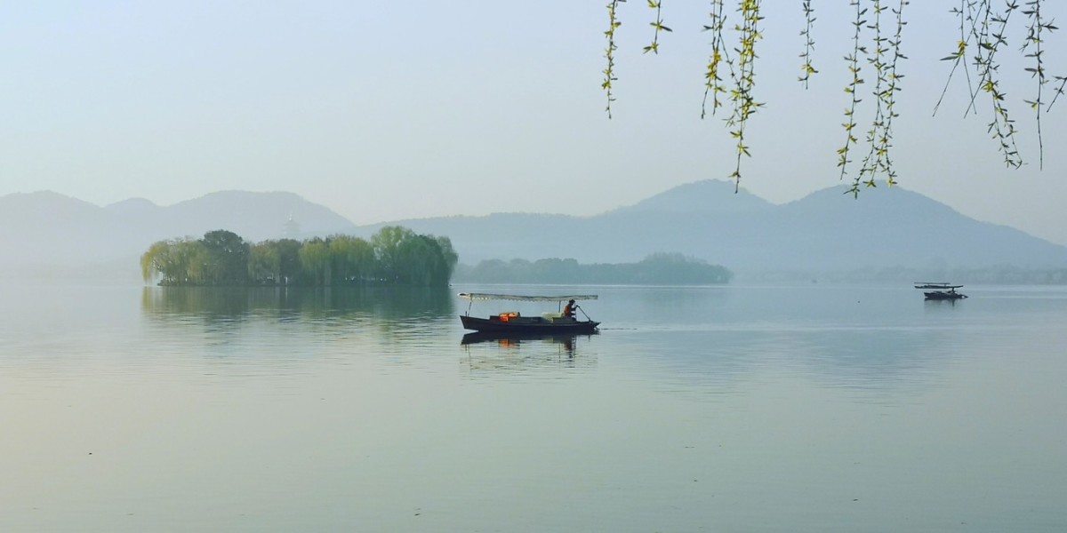 云南旅游景点推荐_云南旅途景点_云南旅游攻略必去景点排名/