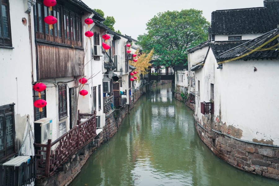 云南旅游攻略必去景点排名_云南旅游景点推荐_云南旅途景点/