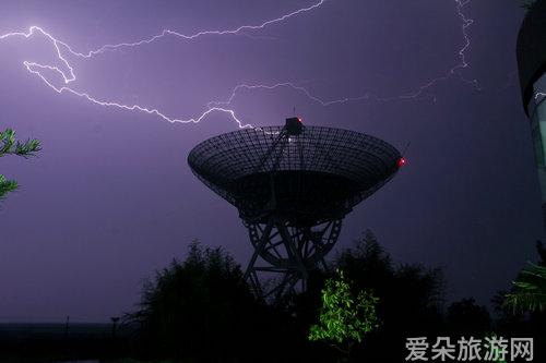 中国游客网官网-了解中国游客的权威平台