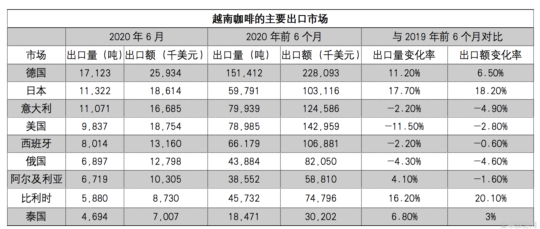 中国旅游信息网畅游中国的欢乐旅程让您的旅游体验翻倍升级