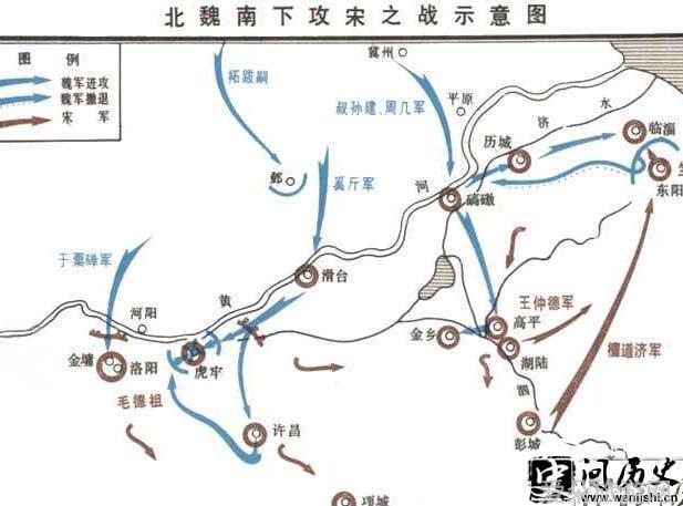 初一游记探索与发现之旅的600字旅程